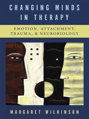 cover image of Changing Minds in Therapy